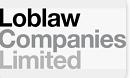Loblaw Companies fails to ensure proper race relations training at  Shoppers Drug Mart
